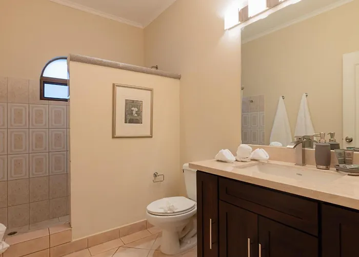 Apartamento Sunrise 48- 3 Bedroom Ocean View Penthouse