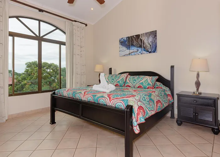 Apartamento Sunrise 48- 3 Bedroom Ocean View Penthouse *