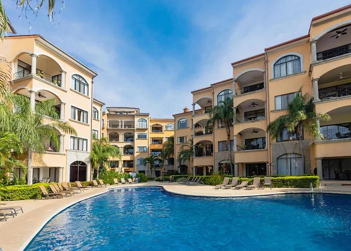 Sunrise 48- 3 Bedroom Ocean View Penthouse Apartamento